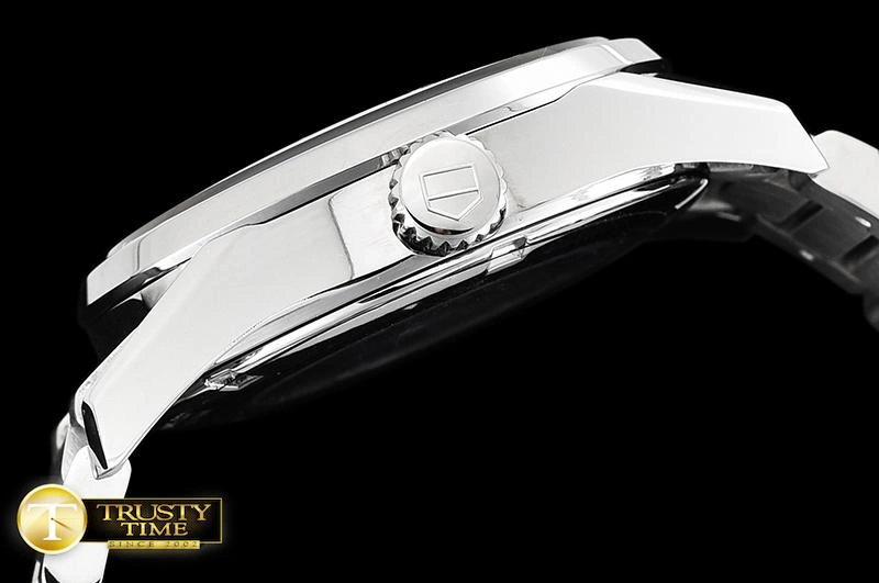 MiroTime TAG0323A – Carrera