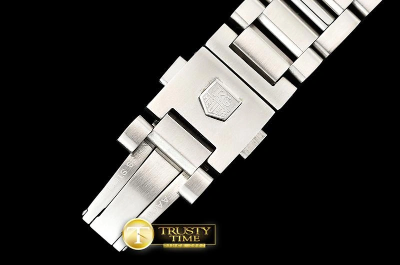 MiroTime TAG0323A – Carrera