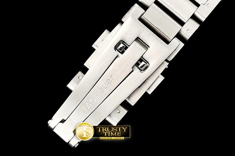 MiroTime TAG0323A – Carrera