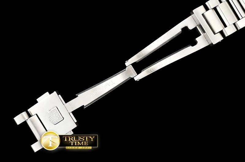 TAG0323B – Carrera