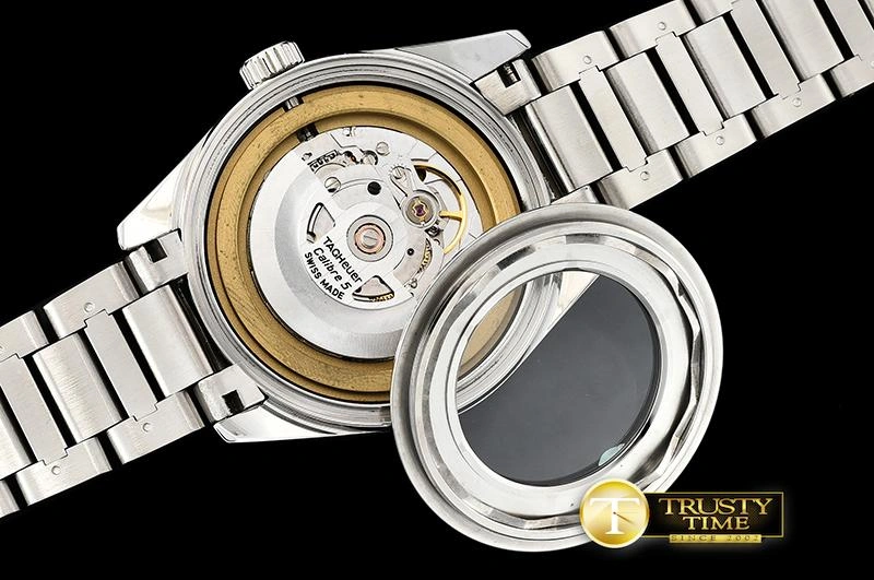 TAG0323B – Carrera