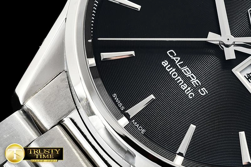 TAG0323B – Carrera