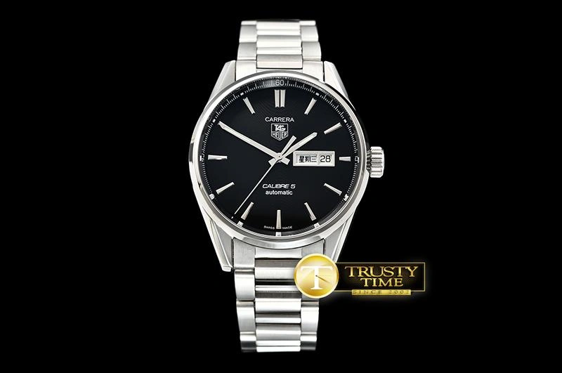 TAG0323B – Carrera