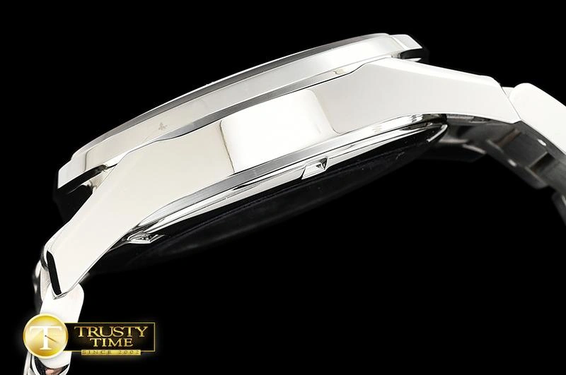 TAG0323B – Carrera