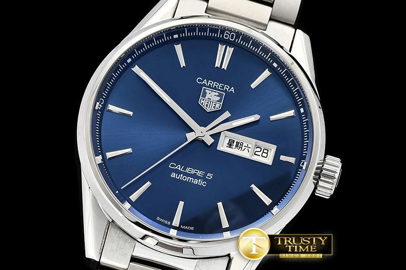 Cheap TAG0323C – Carrera