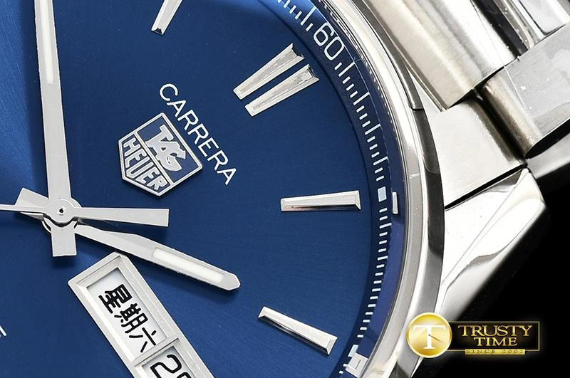 Cheap TAG0323C – Carrera