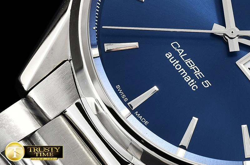 Cheap TAG0323C – Carrera