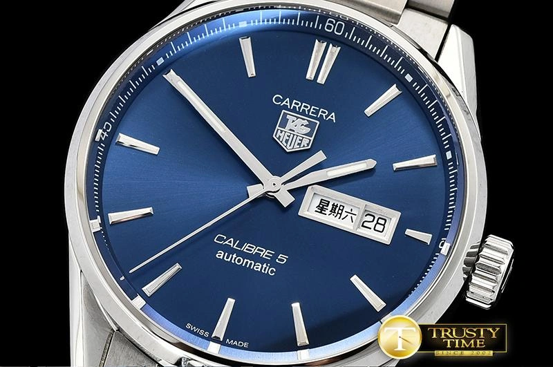 Cheap TAG0323C – Carrera