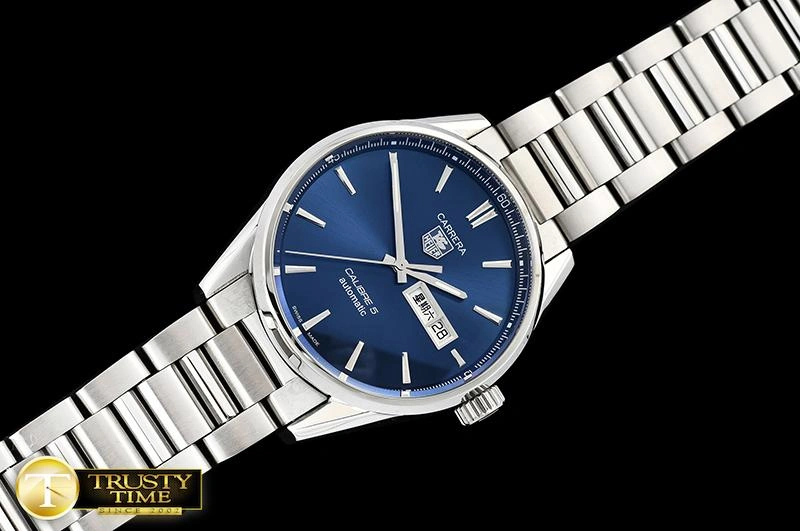 Cheap TAG0323C – Carrera