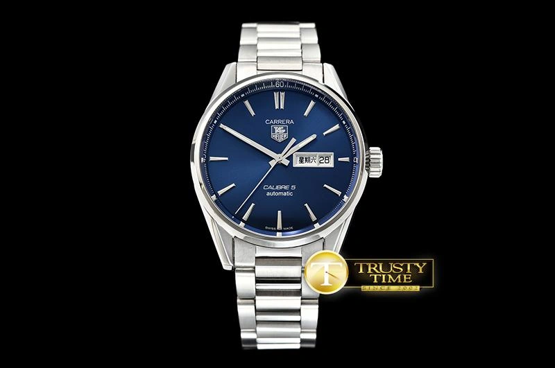 TAG0323C – Carrera