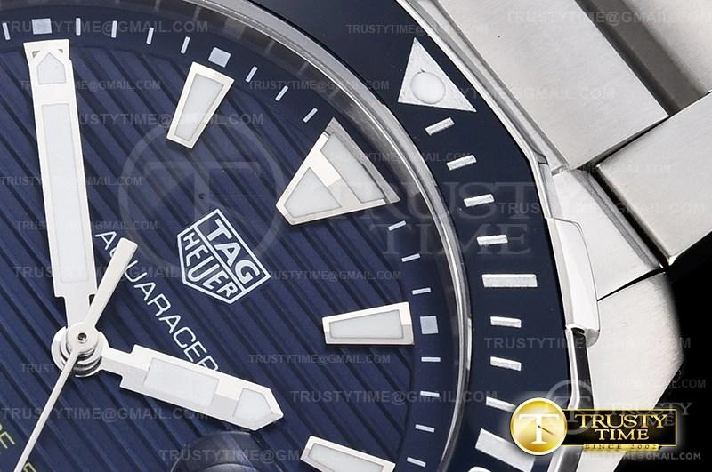 Hyper Peter TAG0332A – Aquaracer Caliber