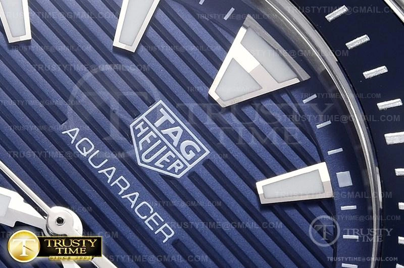 Hyper Peter TAG0332A – Aquaracer Caliber