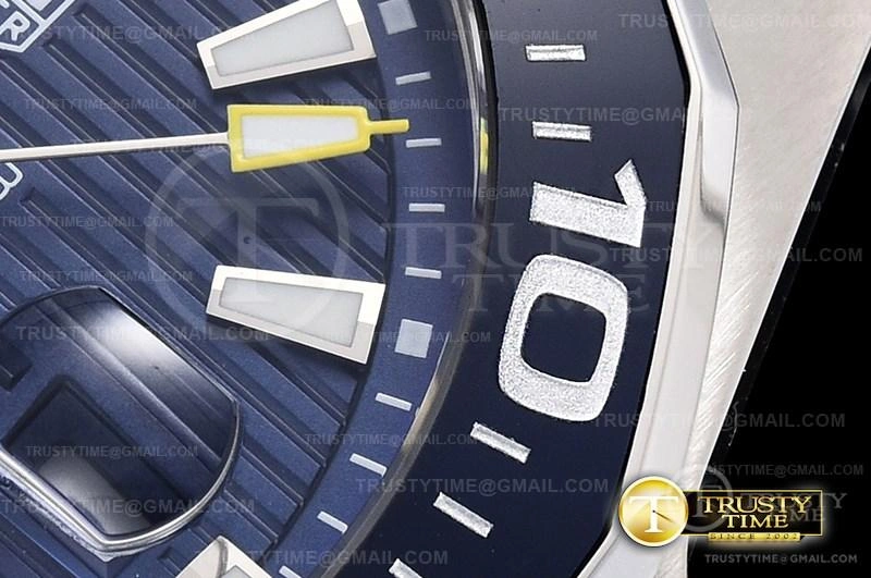 Hyper Peter TAG0332A – Aquaracer Caliber