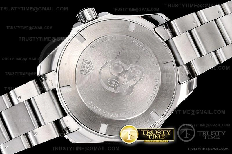 Hyper Peter TAG0332A – Aquaracer Caliber