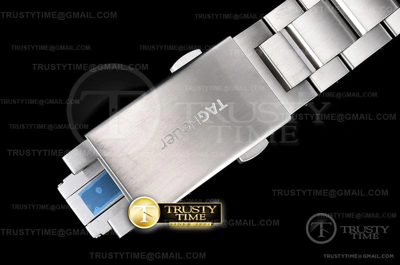 Hyper Peter TAG0332A – Aquaracer Caliber