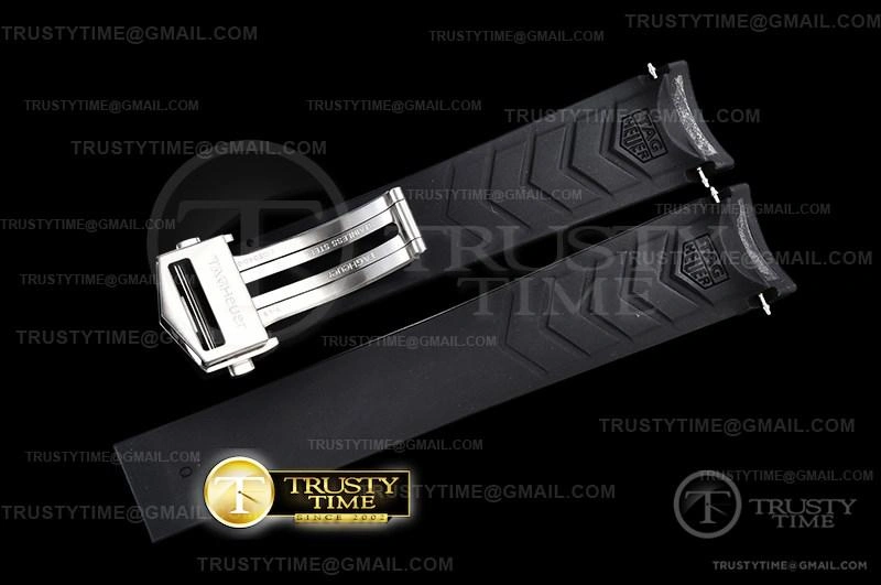 Hyper Peter TAG0332A – Aquaracer Caliber