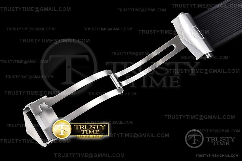 Hyper Peter TAG0332A – Aquaracer Caliber