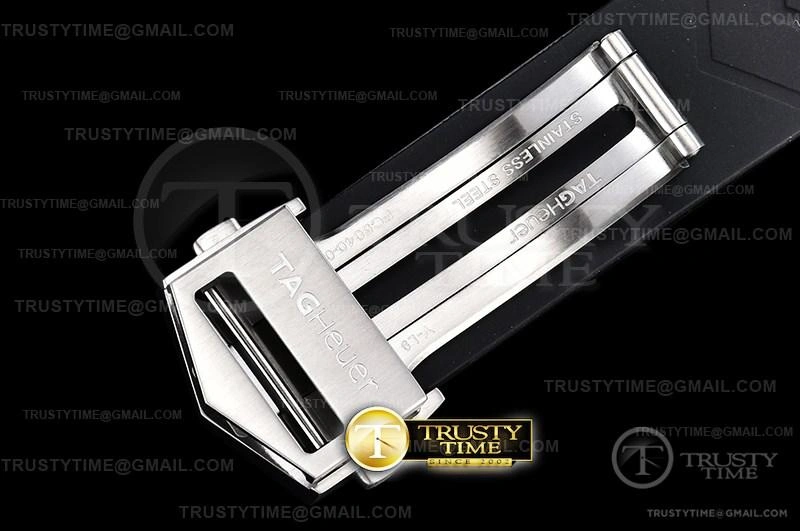 Hyper Peter TAG0332A – Aquaracer Caliber