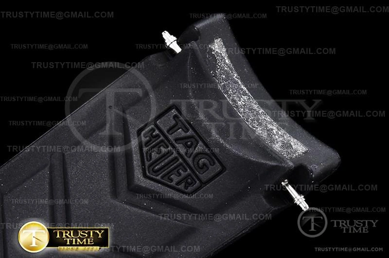 Hyper Peter TAG0332A – Aquaracer Caliber