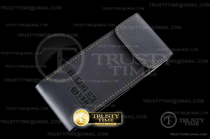 Hyper Peter TAG0332A – Aquaracer Caliber