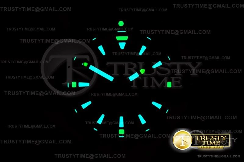 Hyper Peter TAG0332A – Aquaracer Caliber