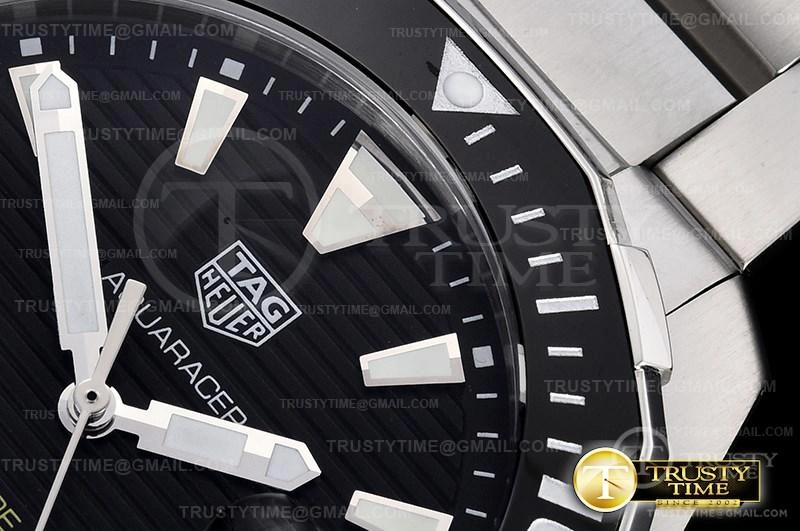 Hyperpeter TAG0332B – Aquaracer Caliber