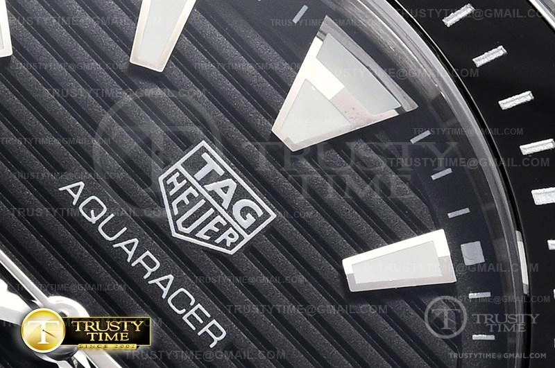 Hyperpeter TAG0332B – Aquaracer Caliber