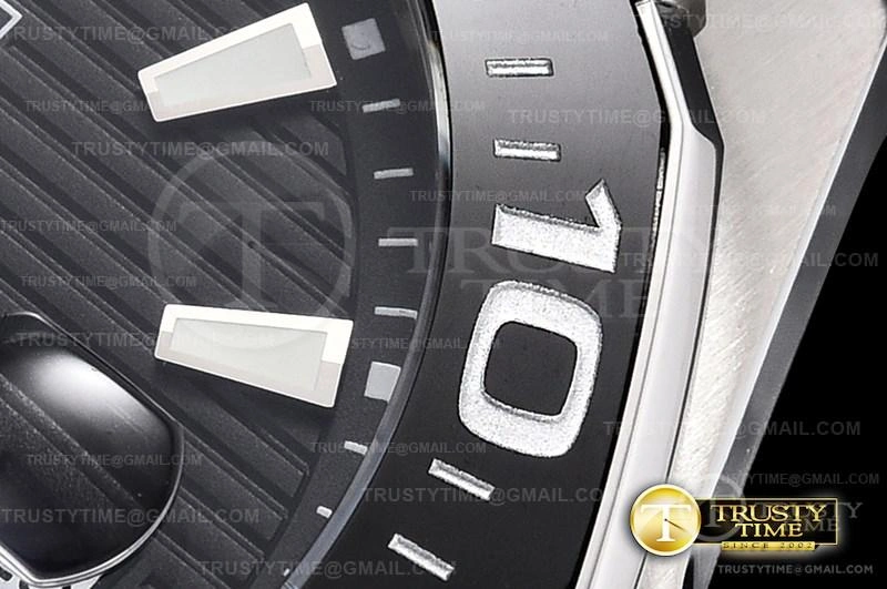 Hyperpeter TAG0332B – Aquaracer Caliber