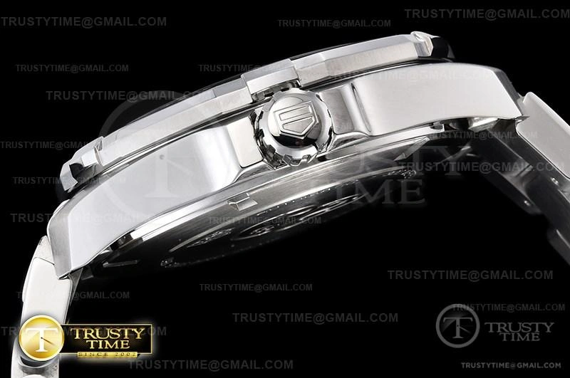 Hyperpeter TAG0332B – Aquaracer Caliber