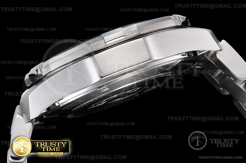 Hyperpeter TAG0332B – Aquaracer Caliber