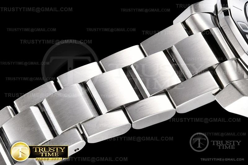 Hyperpeter TAG0332B – Aquaracer Caliber