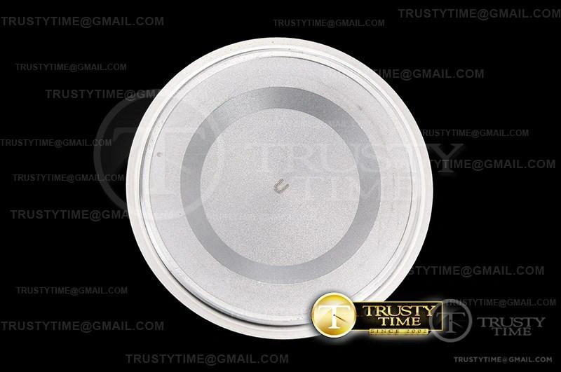 Hyperpeter TAG0332B – Aquaracer Caliber