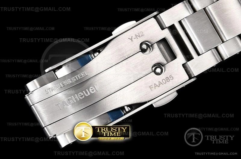 Hyperpeter TAG0332B – Aquaracer Caliber