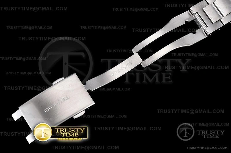 Hyperpeter TAG0332B – Aquaracer Caliber