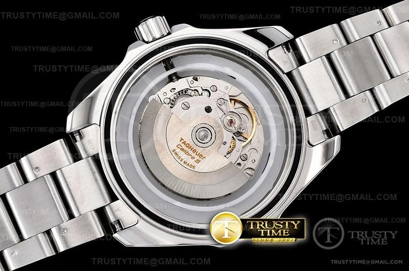 Hyperpeter TAG0332B – Aquaracer Caliber