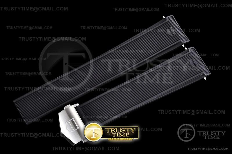 Hyperpeter TAG0332B – Aquaracer Caliber