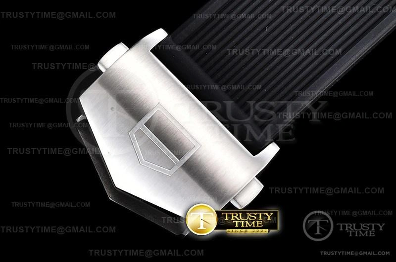 Hyperpeter TAG0332B – Aquaracer Caliber