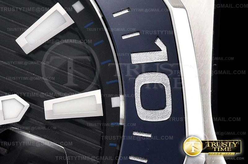 TAG0334 – Aquaracer Caliber