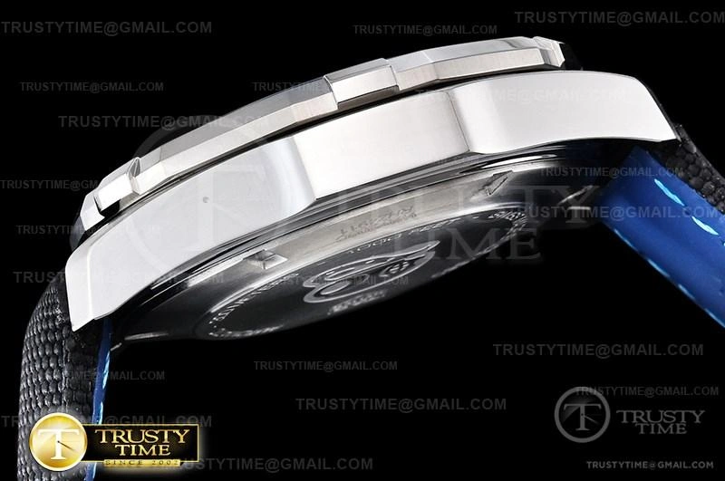 TAG0334 – Aquaracer Caliber