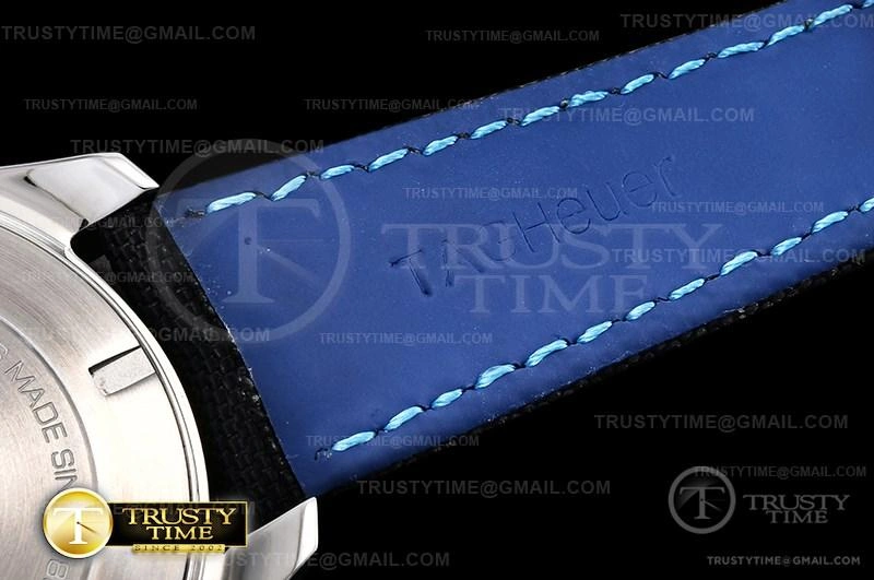 TAG0334 – Aquaracer Caliber