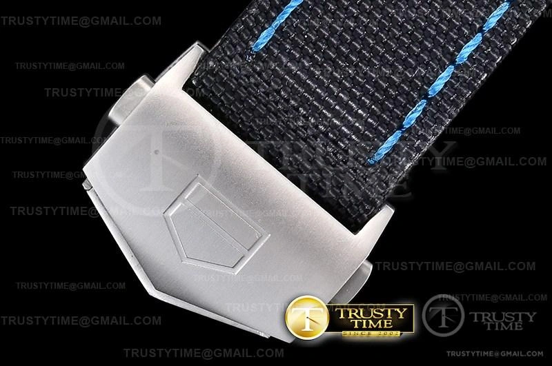 TAG0334 – Aquaracer Caliber