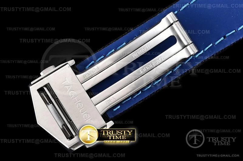 TAG0334 – Aquaracer Caliber