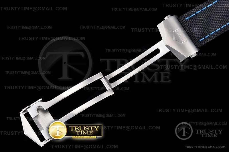 TAG0334 – Aquaracer Caliber