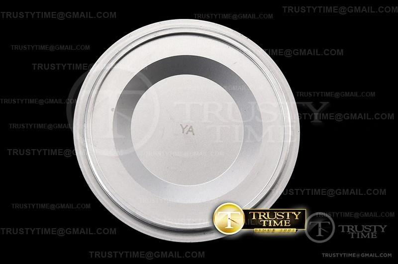 TAG0334 – Aquaracer Caliber