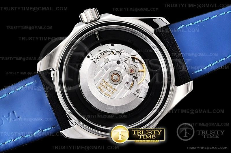 TAG0334 – Aquaracer Caliber