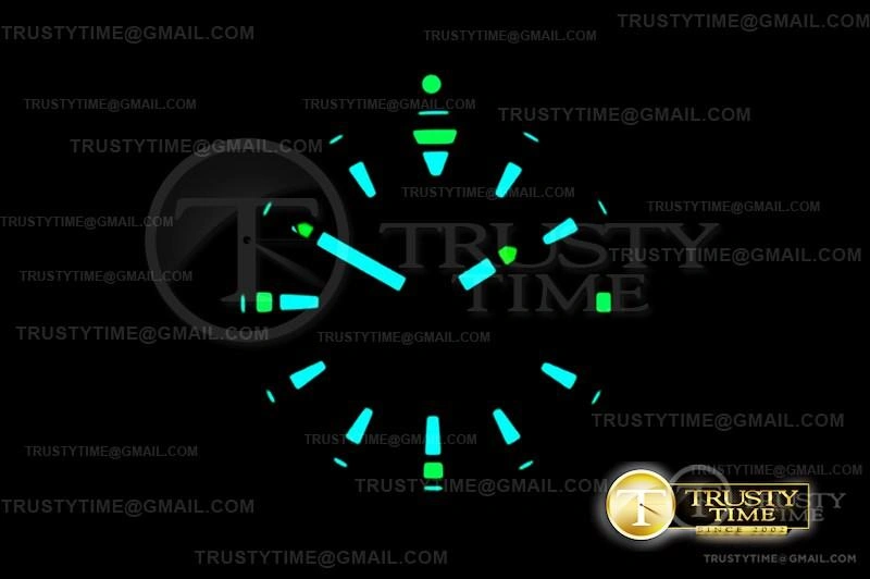 TAG0334 – Aquaracer Caliber