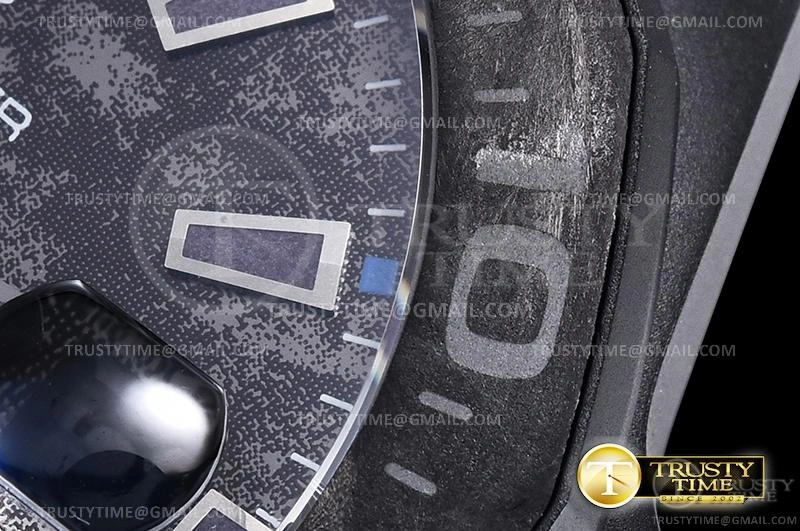 TAG0338A – Aquaracer Special