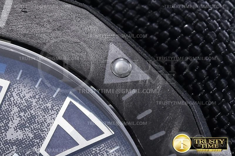 TAG0338A – Aquaracer Special