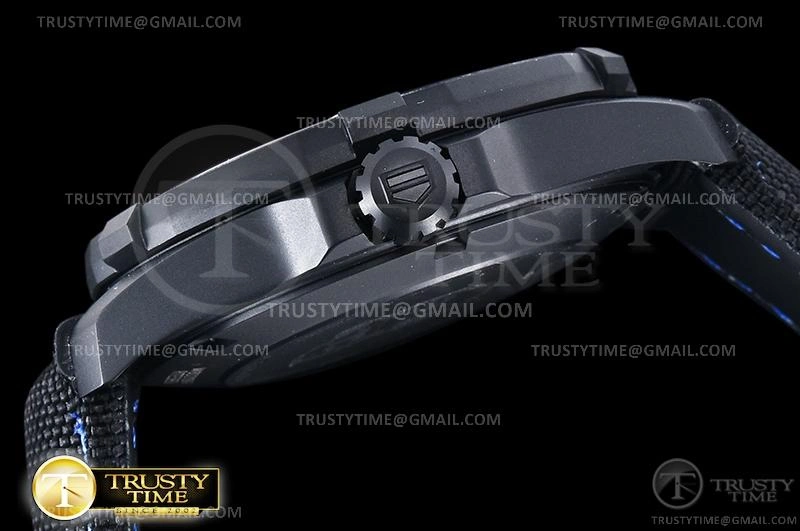 TAG0338A – Aquaracer Special