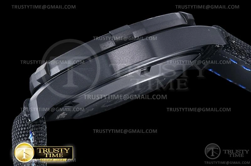 TAG0338A – Aquaracer Special